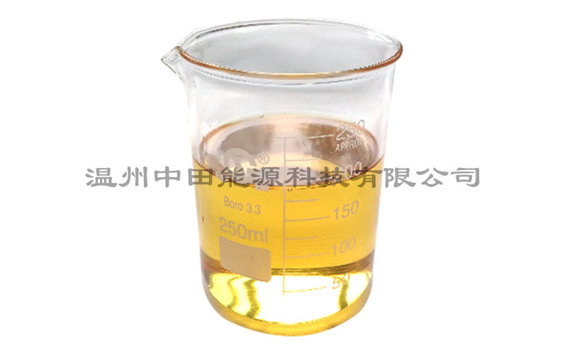 小微處置托底給企業有什么好處？-中田能源