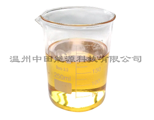 1661507235682870.jpg 389444f72870e7ddf377b54b8a4290e9_172436342191.jpg